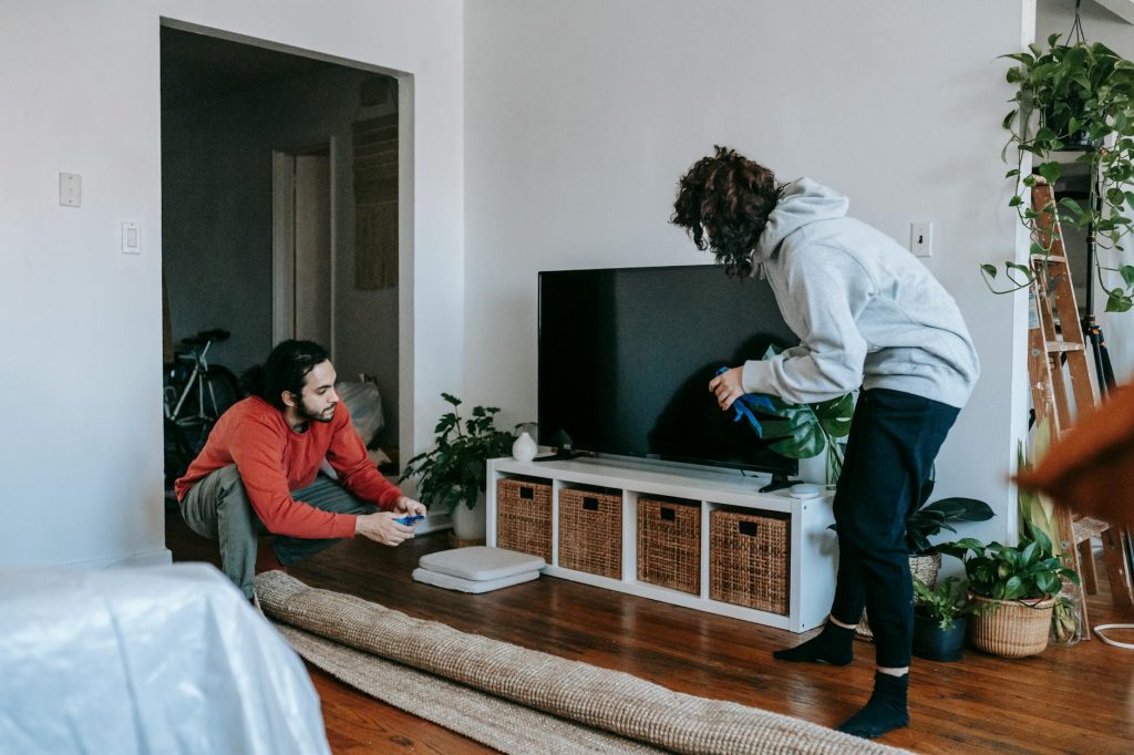 step-by-step iptv setup