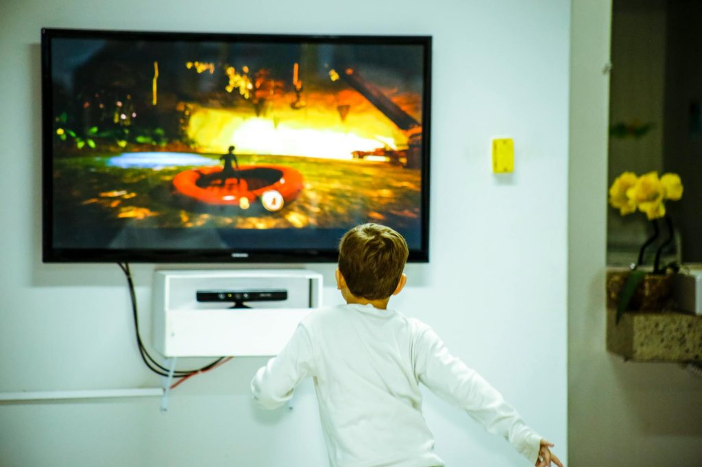 best iptv devices